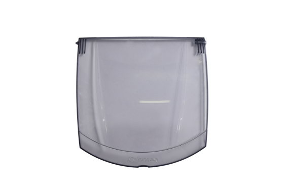1469 TAMPA SUP. P. TANQ. COLOR LCM (10 Kg)